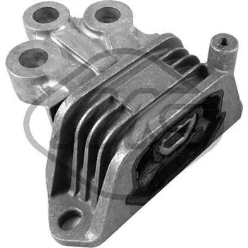 Zavěšení motoru Zavěšení motoru Metalcaucho 57012