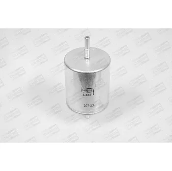 Palivový filtr palivovy filtr, , 1S719155BA, 4103735, CHAMPION, L455/606