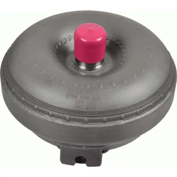 Měnič točivého mementu, , 2022501202, 202250120280, A2022501202, A202250120280, SACHS, 0700 600 047