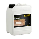 MUREXIN Aqua Základ uzavírací AV 50 5l