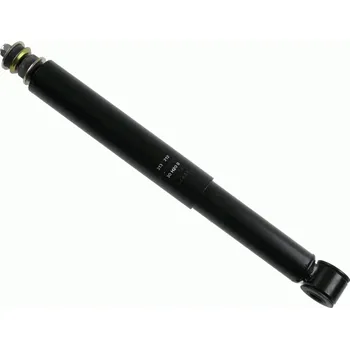 Tlumič pérování, , 5010557285, SACHS, 313 212