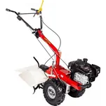 EUROSYSTEMS P70 1800907970000 zadní…