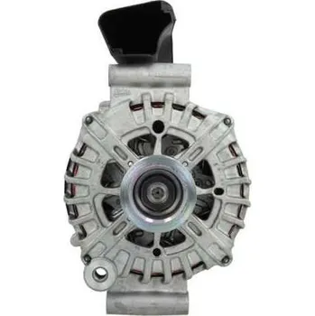 Alternátor Alternátor Rolls Royce 220A FG23S044 Valeo New