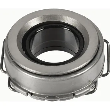 Spojka Vysouvací ložisko, , 9071623, FB14601, SACHS, 3151 654 297