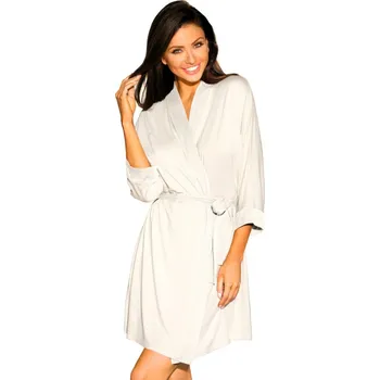 Dámský župan Dámský župan Maya BABELLA