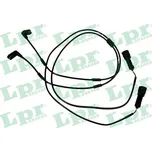 Vystrazny kontakt, opotrebeni oblozeni, , 1238404, 90305918, LPR, KS0085