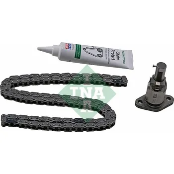 Auto-moto Sada rozvodového řetězu, , 1350688600, 1354088600, INA, 559 1005 10