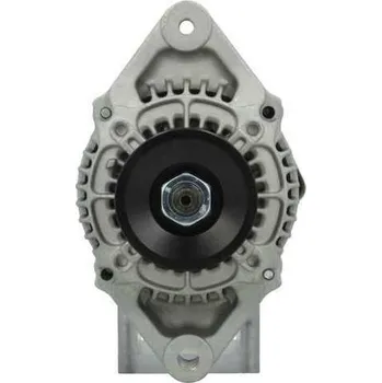 Autoelektrika Alternátor Daihatsu 40A 101211-3720 +Line