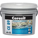 Ceresit CE 89 Ultraepoxy Premium TRGR2…