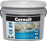 Ceresit CE 89 Ultraepoxy Premium TRGR2…