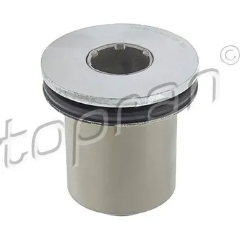 Autodíl Uložení, řídicí mechanismus, , 09160395, 4500095, 5442300QAA, 7700302123, 7700302440, TOPRAN, 207 201