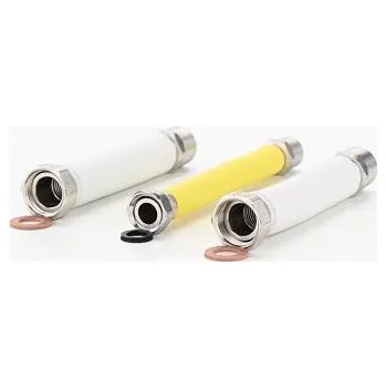 Příslušenství ke kotli DNK Sada připojovací PROFI 3.B