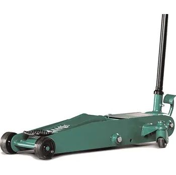 zvedák Hydraulický zvedák 3t, 3 letá záruka !!!, COMPAC HYDRAULIK, 3T-C