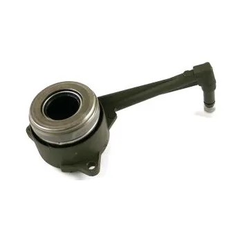 Spojkové ložisko Centrální vysouvač, spojka, , 46516373, 55184041, A.B.S., 51244