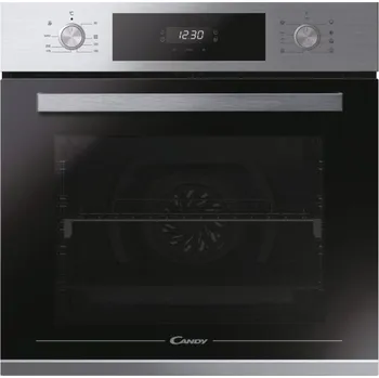 Vestavná trouba Candy FCM825XRL vestavná trouba