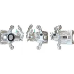 Brzdový třmen, , 1K58260810QQH, 583111KA30, 584001K300, ELSTOCK, 87-2251