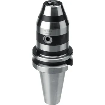 Sklíčidlo Přesné CNC vrtací sklíčidlo BT50 (AD) H109 HD13 rozsah 1-13mm BT.50.109.HD13