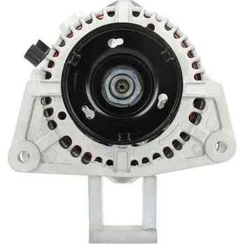 Autoelektrika Alternátor Ford 90A 63321746 +Line