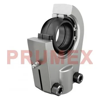 INA GIHRK 20-DO-B kloubová hlavice