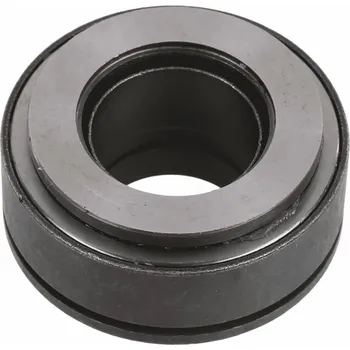 Vysouvací ložisko, , 0605168730, 105481204200, 60516873, SACHS, 3151 600 750