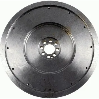 Autodíl Setrvačník, , 9060301705, 9060302105, A9060301705, A9060302105, SACHS, 3421 601 051