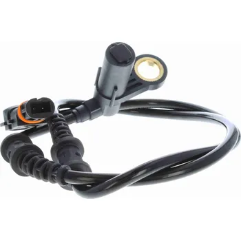 Brzdový systém Snímač, počet otáček kol VEMO V30-72-0145