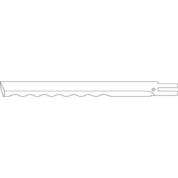 EASTMAN, SUPRENA EASTMAN 6 HSS convex BS