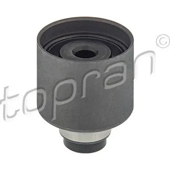 Rozvod motoru Vratná/vodicí kladka, ozubený řemen, , 038109244J, 038109244N, 1221491, 2M216K297AA, MN980104, TOPRAN, 109 321