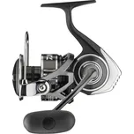 Daiwa BG MQ