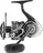 Daiwa BG MQ, 4000D-XH