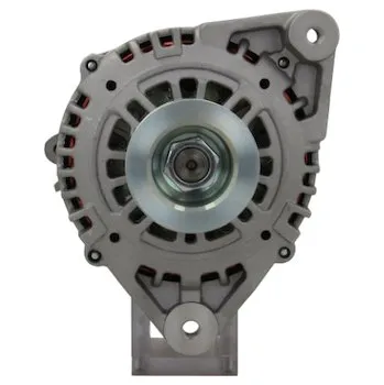 Alternátor Alternátor Nissan 80A LR180-756 +Line