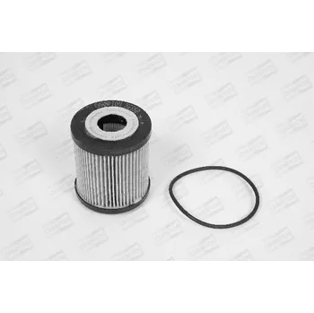 Autodíl Olejový filtr, , 11427509208, 11427512446, CHAMPION, XE558/606