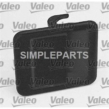 Dveře karosérie Rukojet dveří venkovní |, 1301397808,9101E6,18.22.664O,, ECAR, 5702Z-45Q