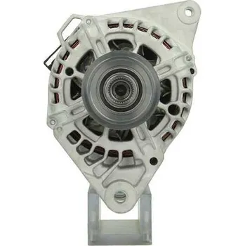 Alternátor Alternátor Hyundai 120A 37300-2E300 +Line