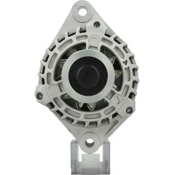 Alternátor Alternátor Opel 120A 102211-8650 +Line