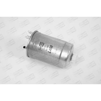 Autodíl palivovy filtr, , 1120224, 1131927, 7M0127401A, XM219A011AA, CHAMPION, L458/606