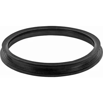 Těsnění motoru Těsnění, snímač paliva VAICO V10-2553