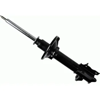 Tlumič pérování, , 5530256C00, 5530256C26, 5530262C00, 5530262C25, 5530262C26, SACHS, 170 252