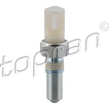 Autodíl Spínač, světlo zpátečky, , 1029819, 1112601, 1137034, 1383960, 1E0417640, 1E0517640, 1E0517640A, 30614438, 97FG15520AA, 97FG15520AB, 97FG15520AC, 97FG15520AD, C40317640, TOPRAN, 301 692