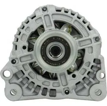 Alternátor Alternátor LDV 110A 0.124.325.178 +Line