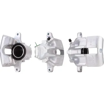 Auto-moto Brzdový třmen, , 3287424, 32944423, 9031058, ELSTOCK, 83-0103