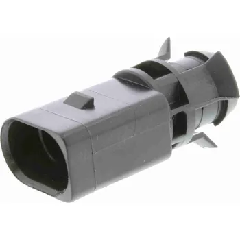 Autoelektrika Snímač, venkovní teplota VEMO V10-72-0956