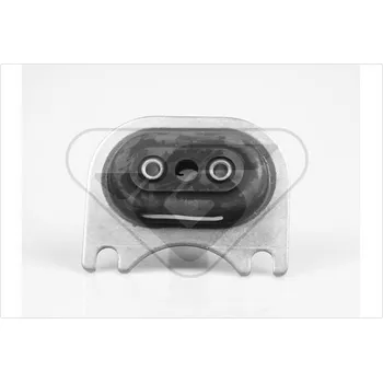 Ložisko převodovky Ulozeni, rucni prevodovka, , AM1331, HUTCHINSON, 534197