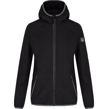 Loap URLANA Dámská softshellová bunda US XL SFW2305-V10V