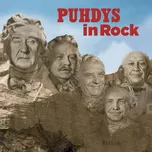 Puhdys In Rock - Puhdys [2CD]