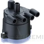 Víko rozdělovače, , E5D518V00A, T45071, BREMI, 8532