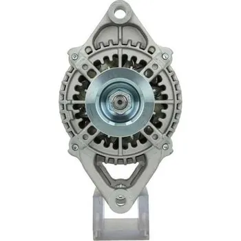 Alternátor Alternátor Jeep 117A 1210003800 +Line