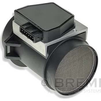 Váha vzduchu Snímač množství protékajícího vzduchu, , BREMI, 30389