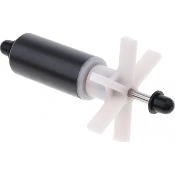 Čerpadlo do akvária INVITAL náhradní rotor pro výtlačné čerpadlo QuickPump 1500