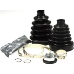 Sada měchů, hnací hřídel, , 1774039, BV614C062UA, LÖBRO, 306101